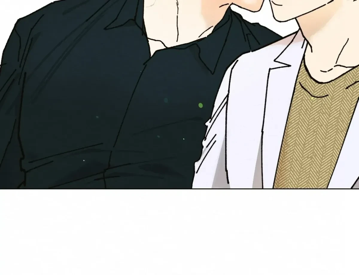 Chapter 15, page 92