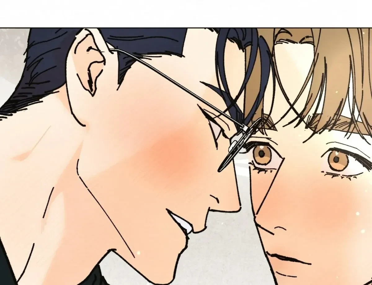 Chapter 15, page 93