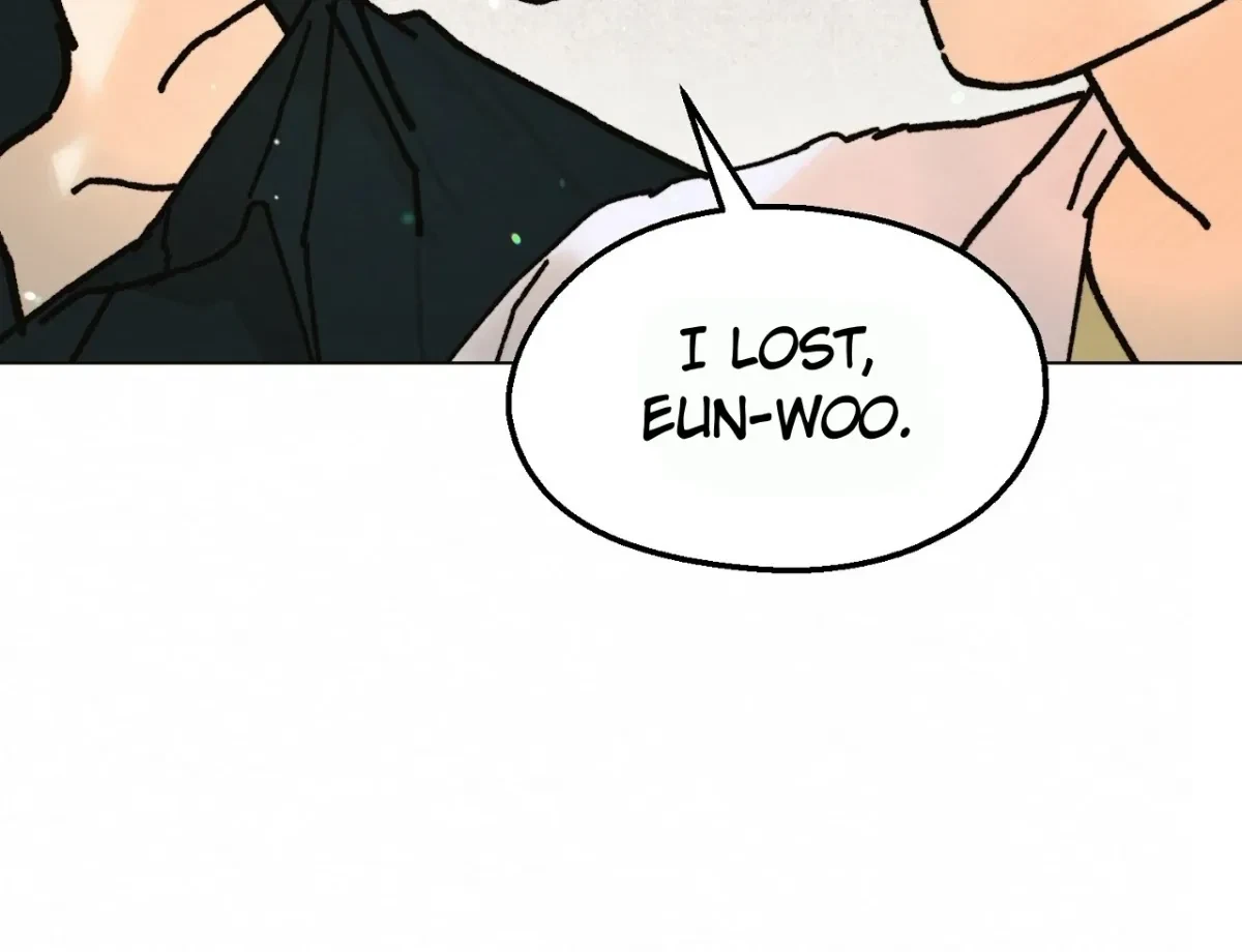 Chapter 15, page 94