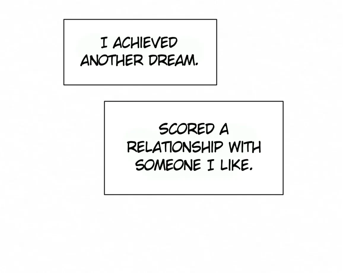 Chapter 15, page 95