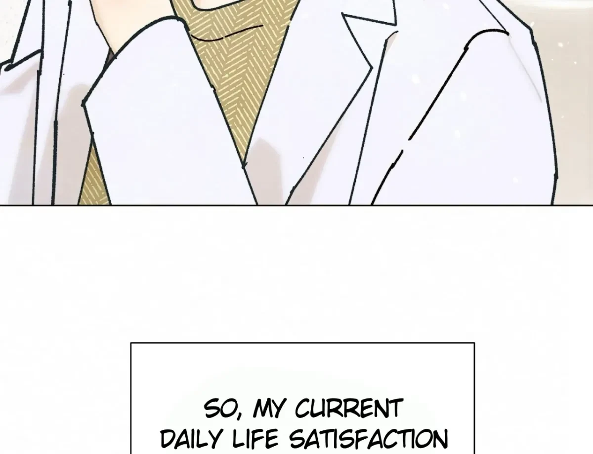 Chapter 15, page 97