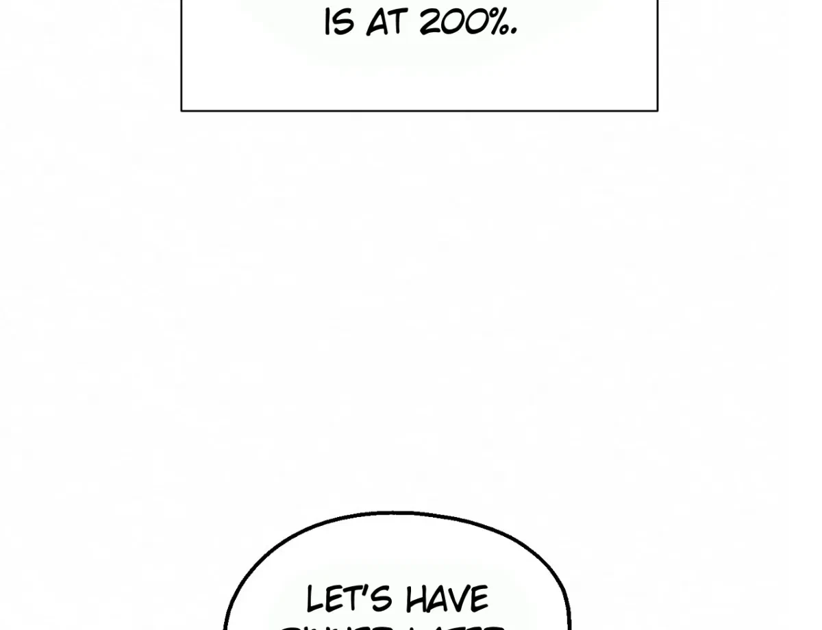 Chapter 15, page 98