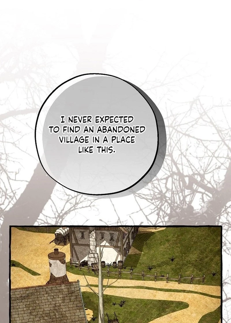 Chapter 20, page 102