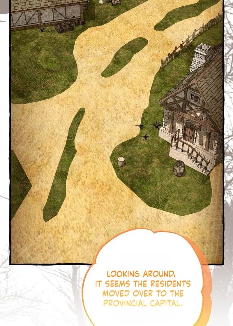 Chapter 20, page 103