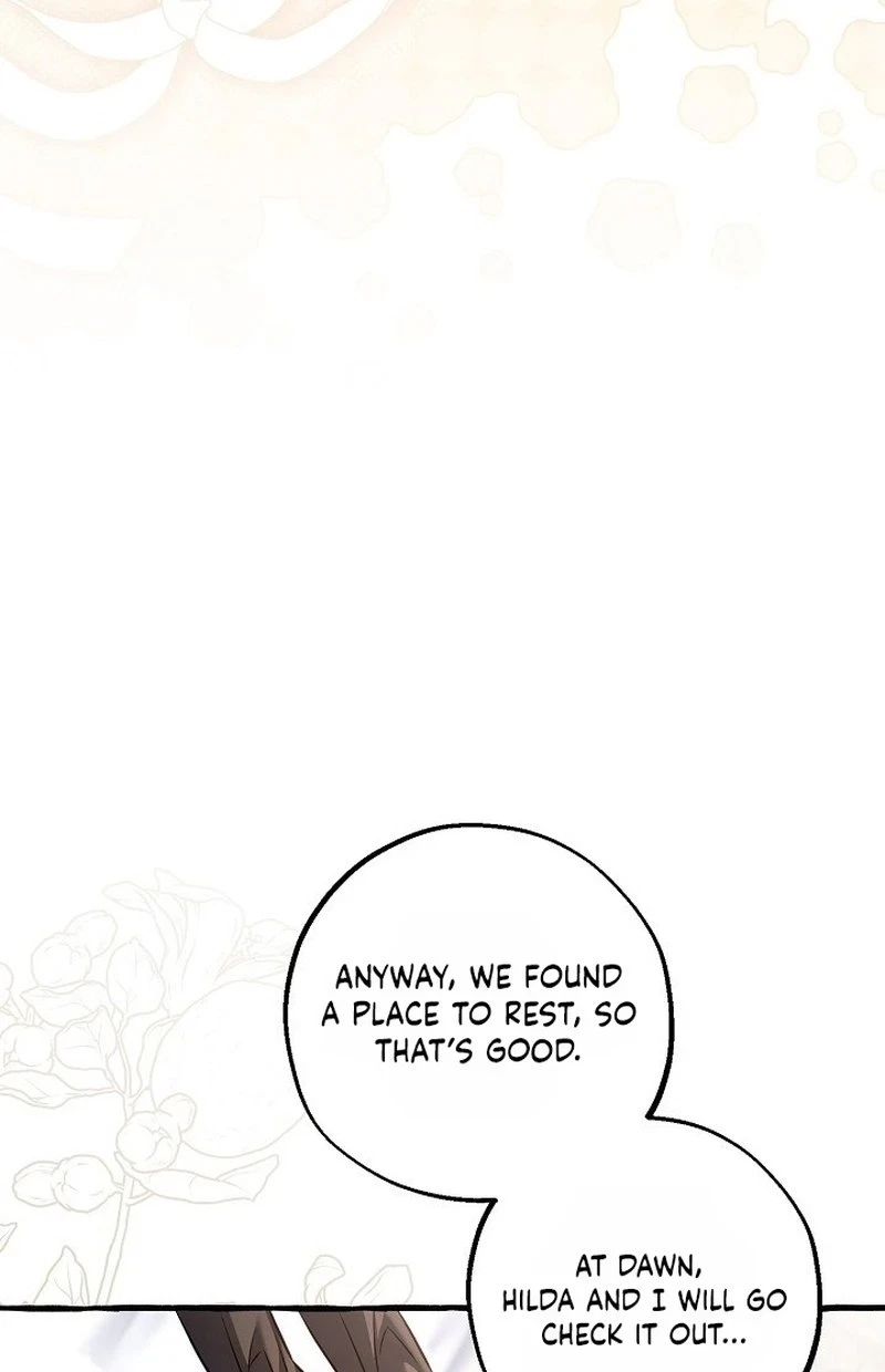 Chapter 20, page 106