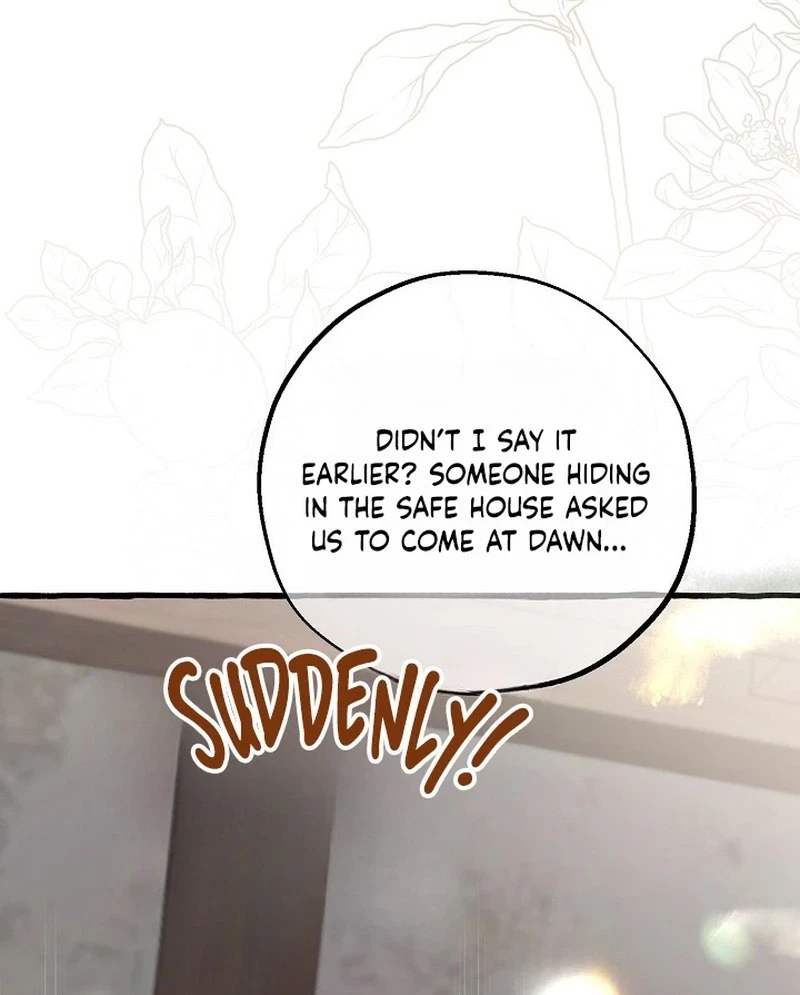 Chapter 20, page 108