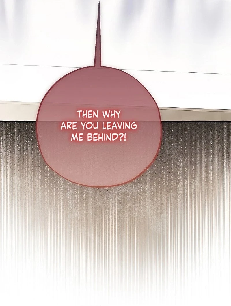 Chapter 20, page 110