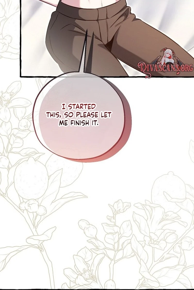 Chapter 20, page 112