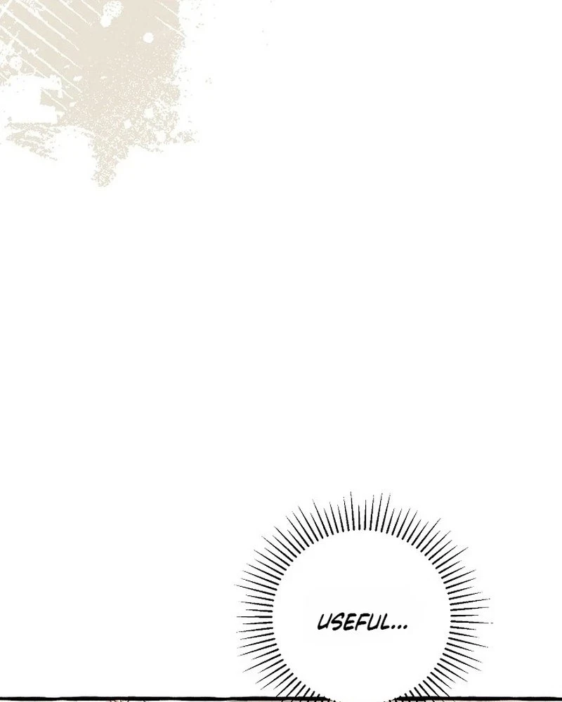 Chapter 20, page 123
