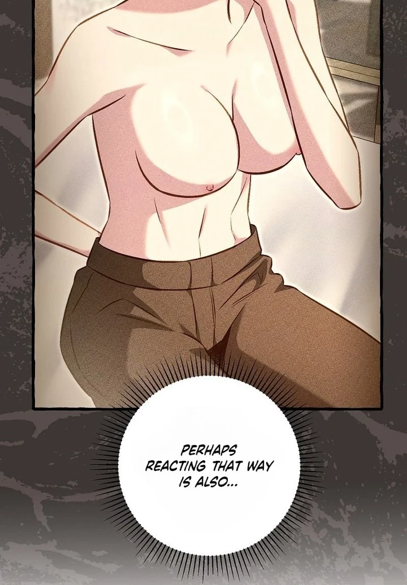 Chapter 20, page 126