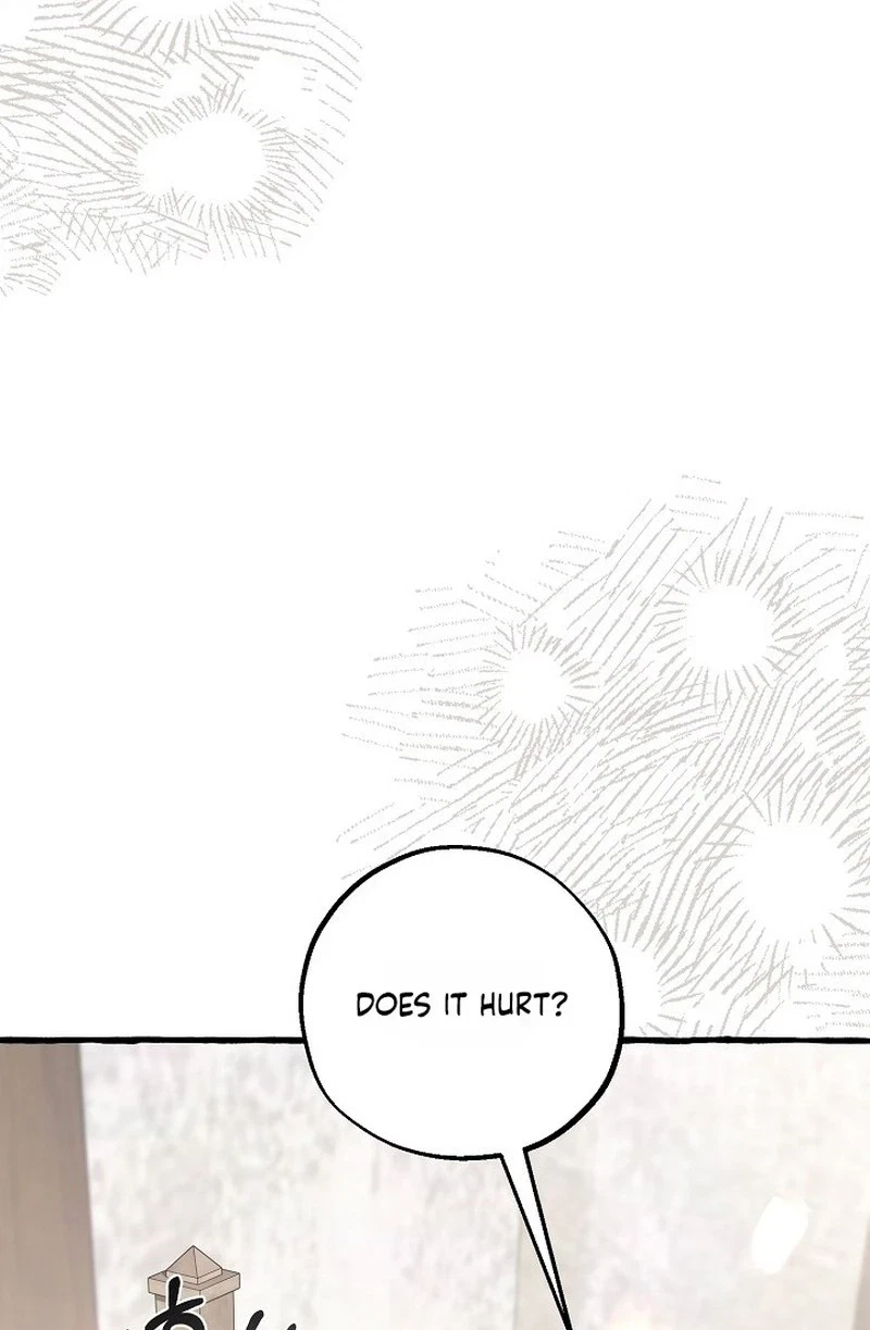 Chapter 20, page 129