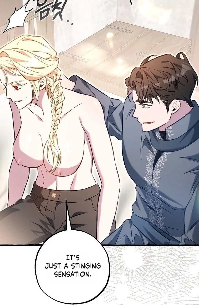 Chapter 20, page 130