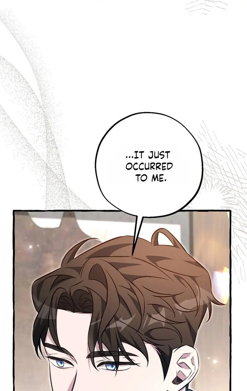 Chapter 20, page 131