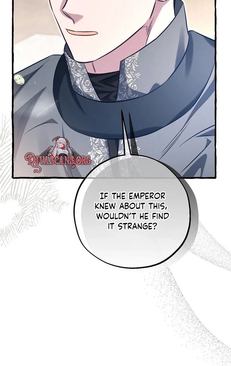Chapter 20, page 132