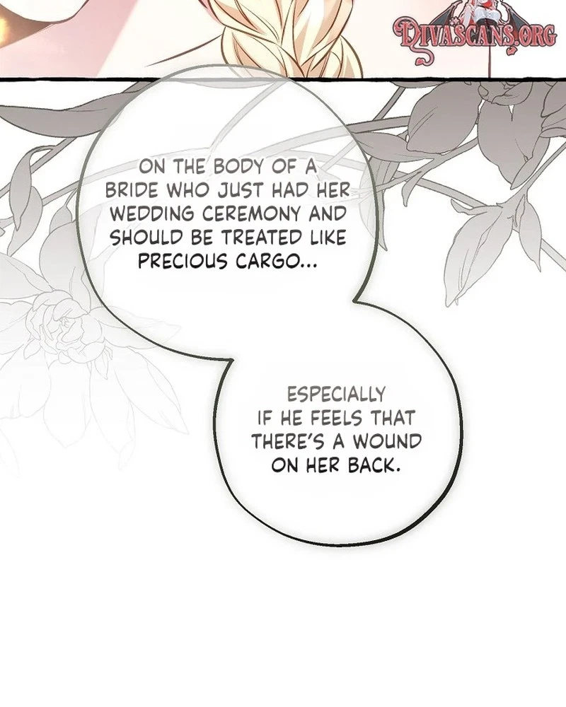 Chapter 20, page 134
