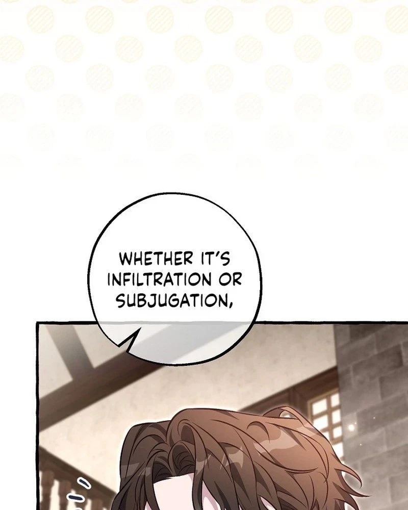 Chapter 20, page 17