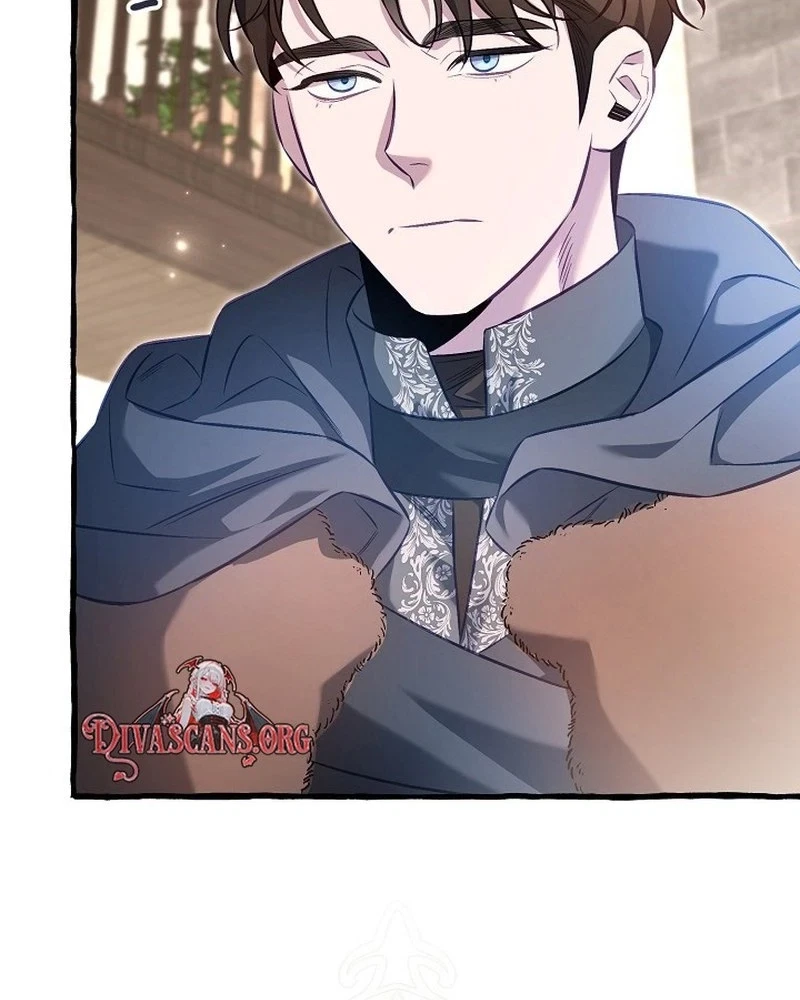 Chapter 20, page 18