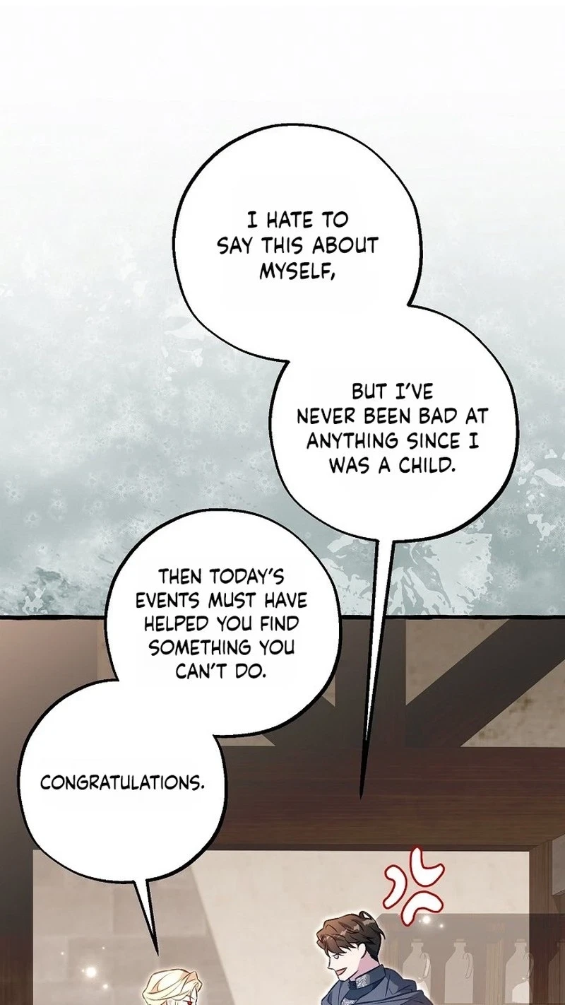 Chapter 20, page 23