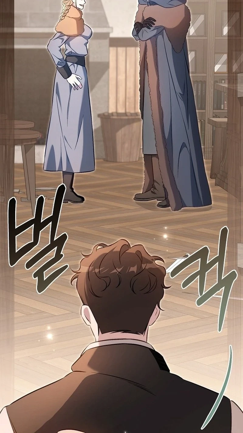 Chapter 20, page 24