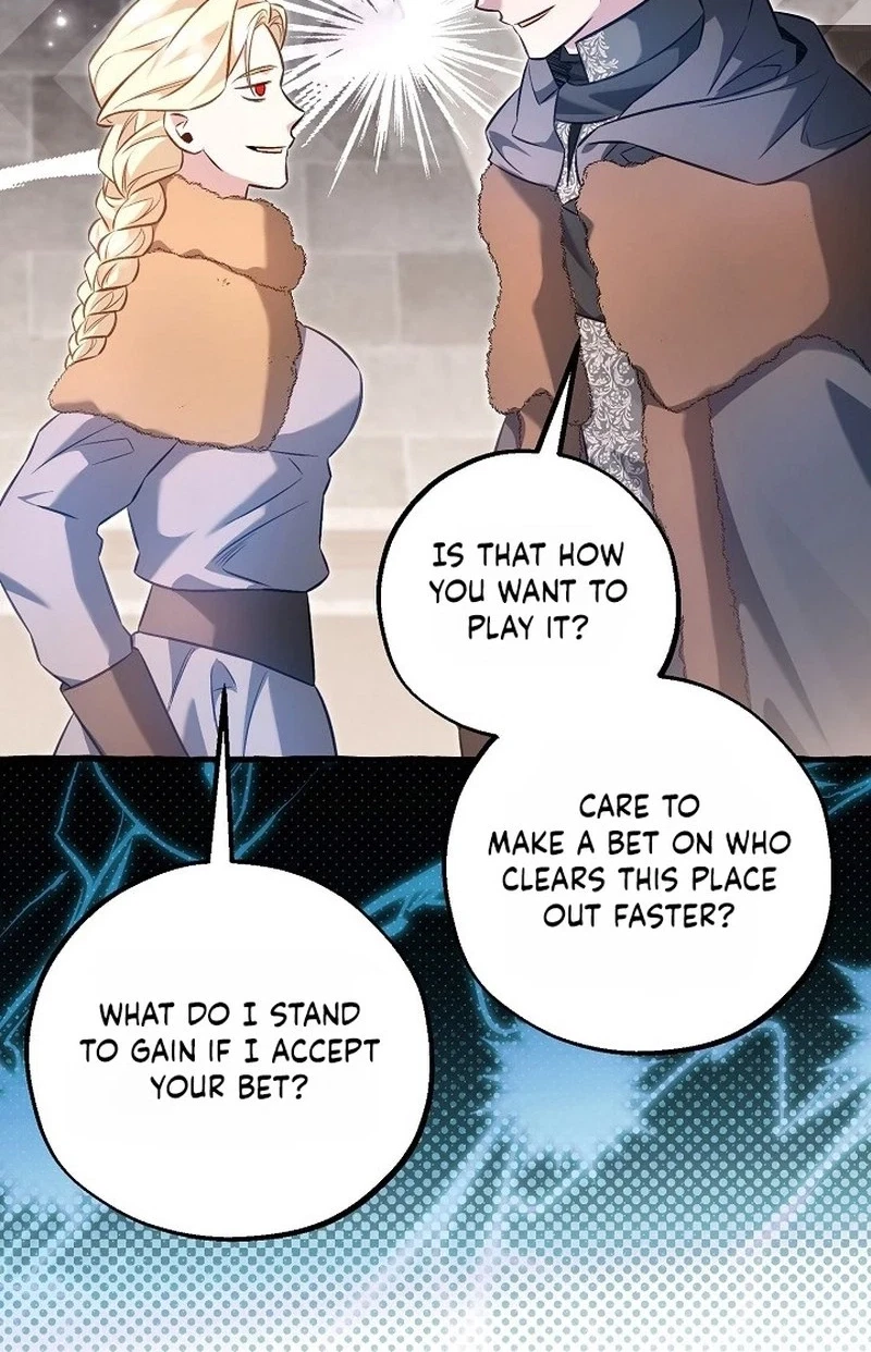 Chapter 20, page 27