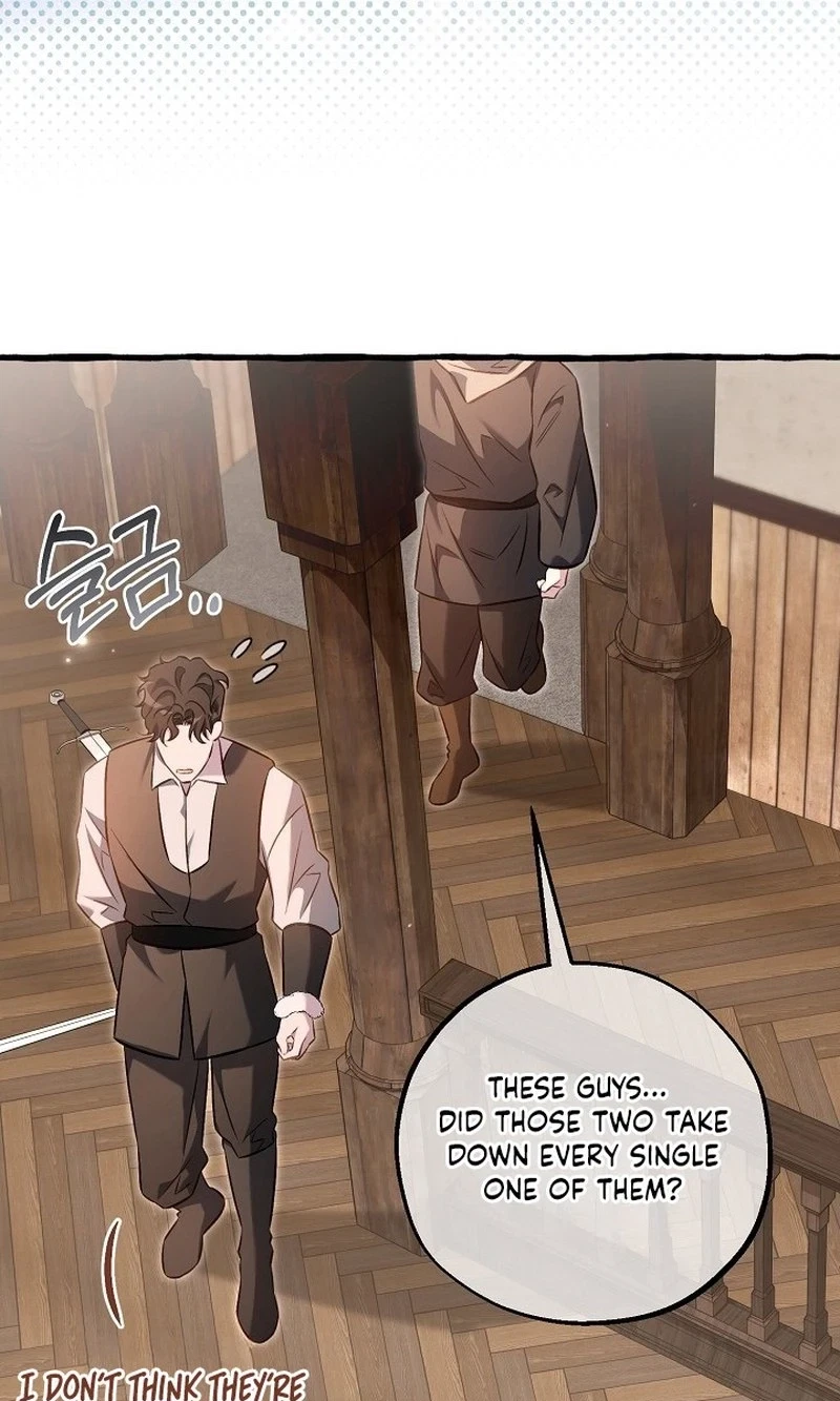 Chapter 20, page 28