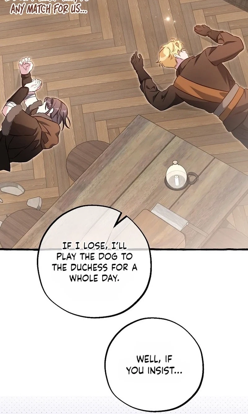 Chapter 20, page 29