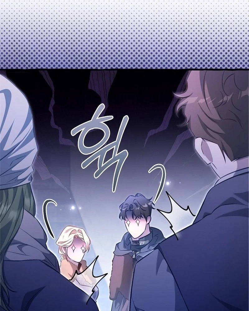 Chapter 20, page 30