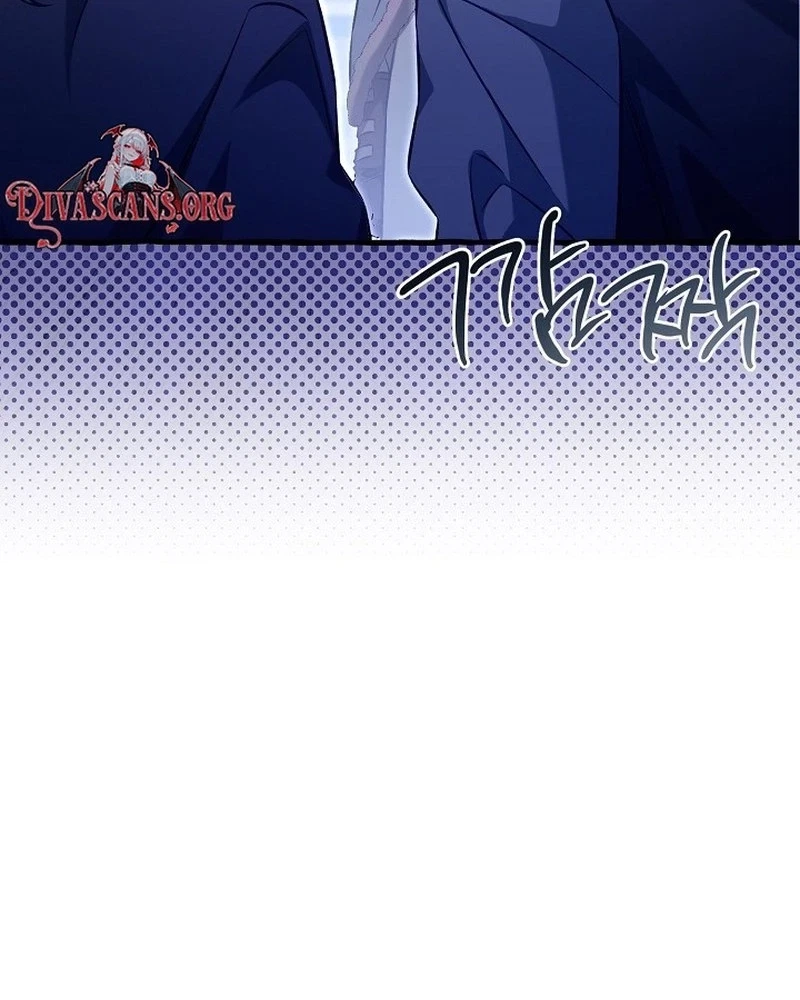 Chapter 20, page 31