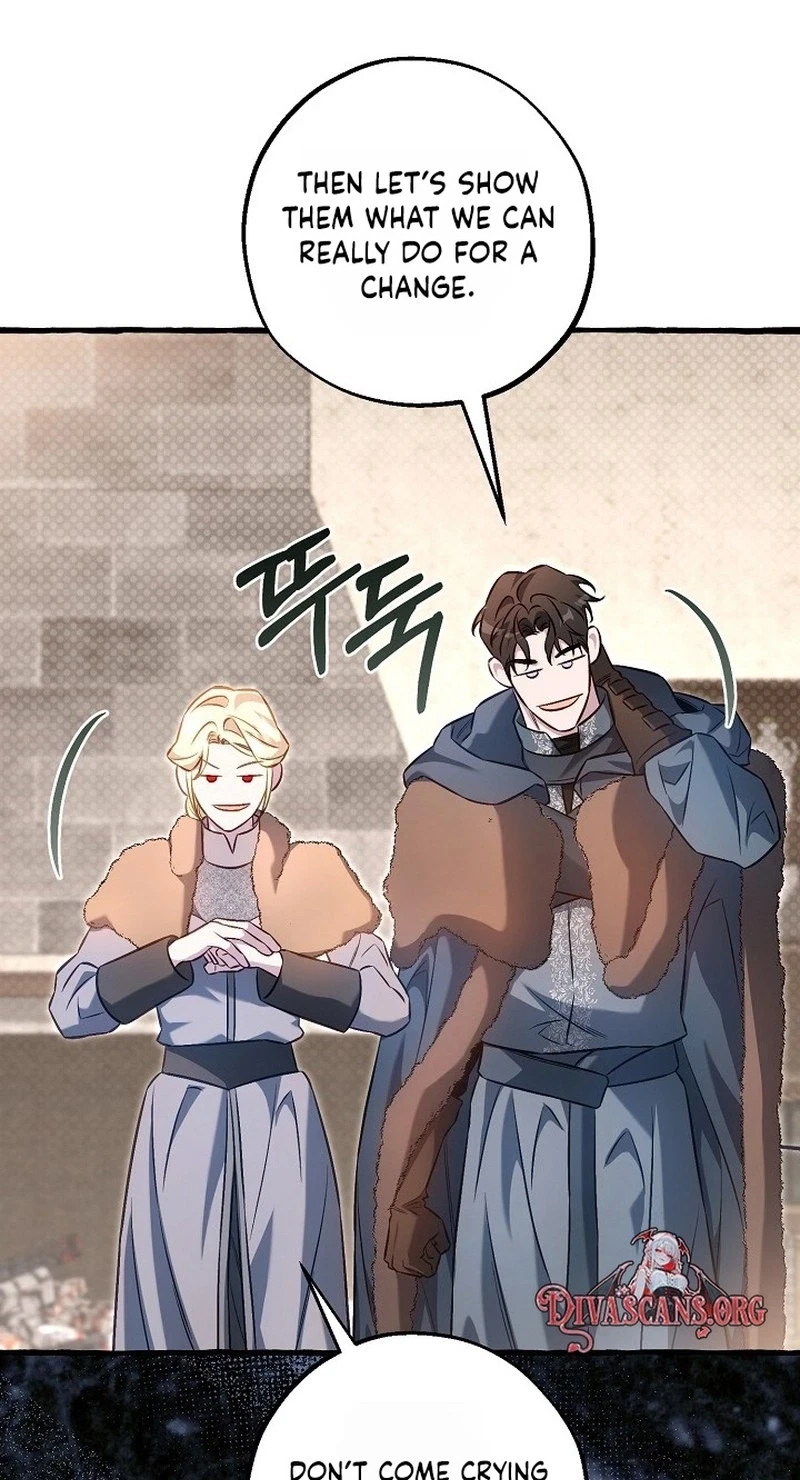 Chapter 20, page 32