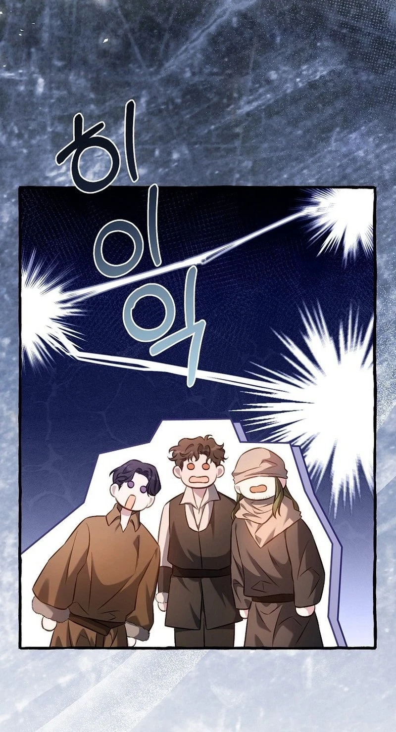 Chapter 20, page 34