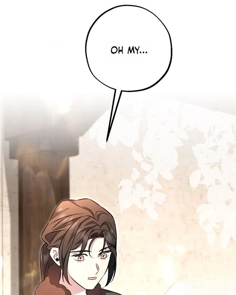 Chapter 20, page 37