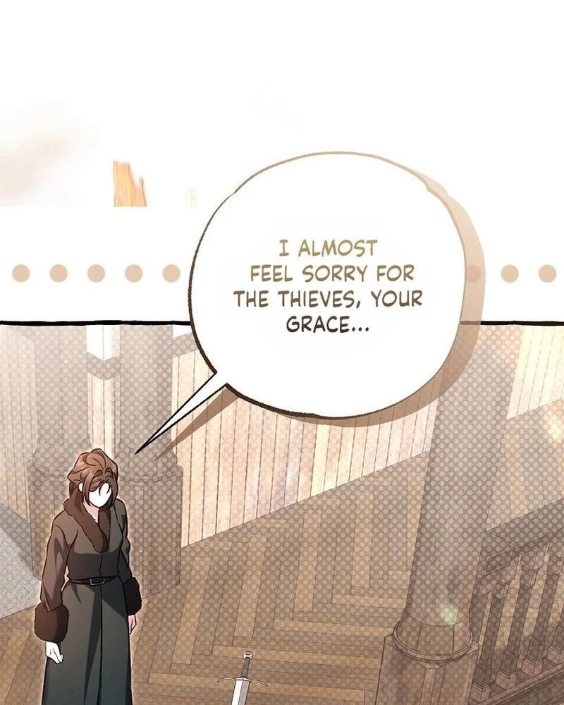 Chapter 20, page 39