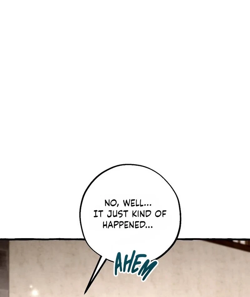 Chapter 20, page 41