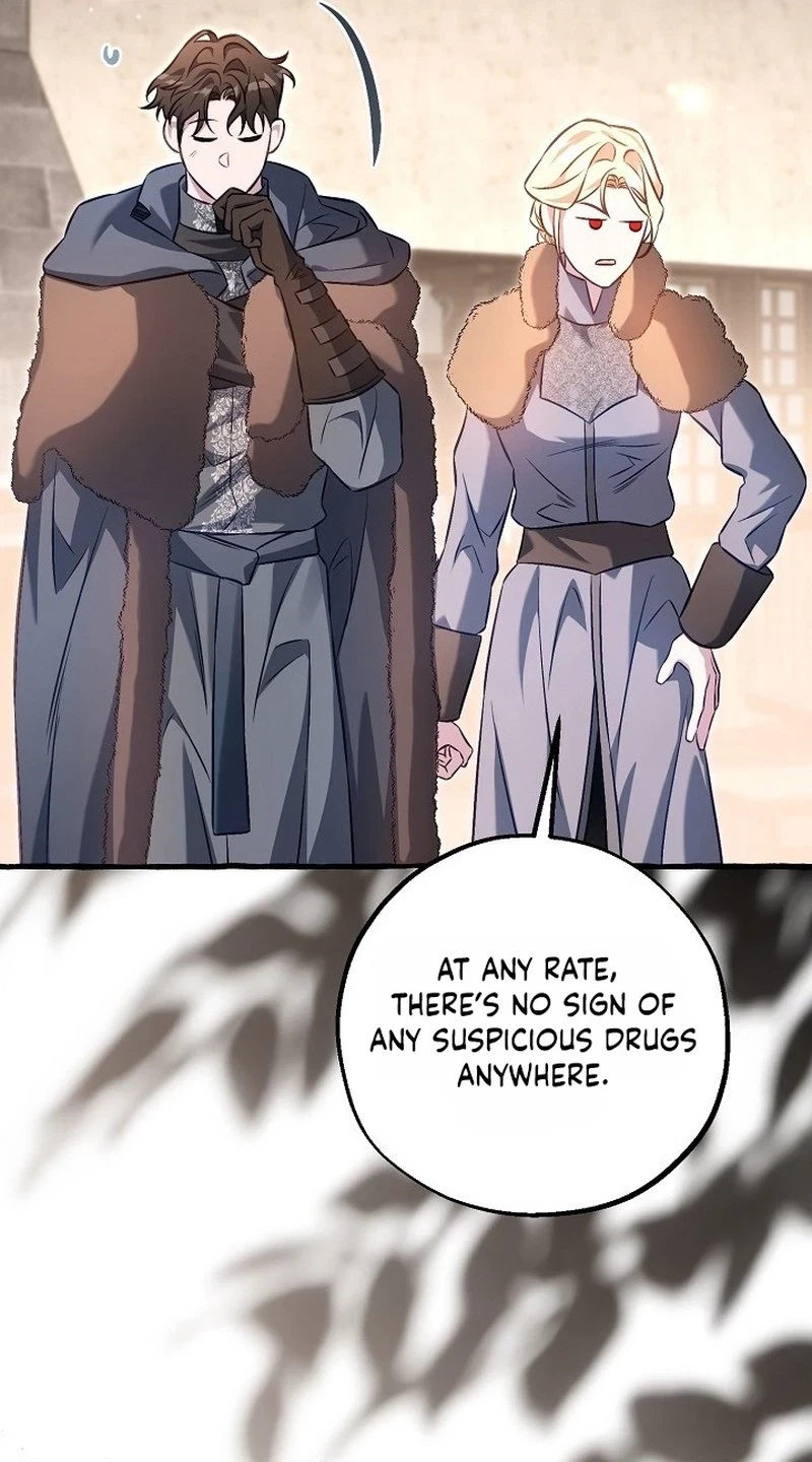 Chapter 20, page 42