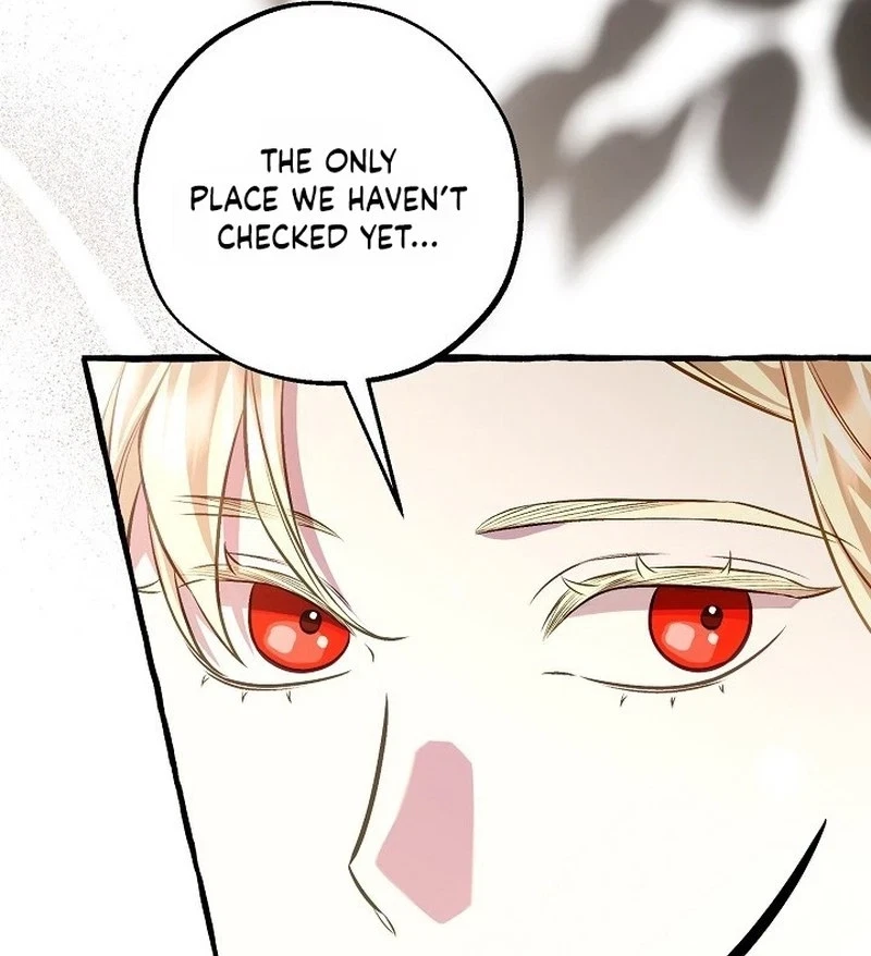 Chapter 20, page 43