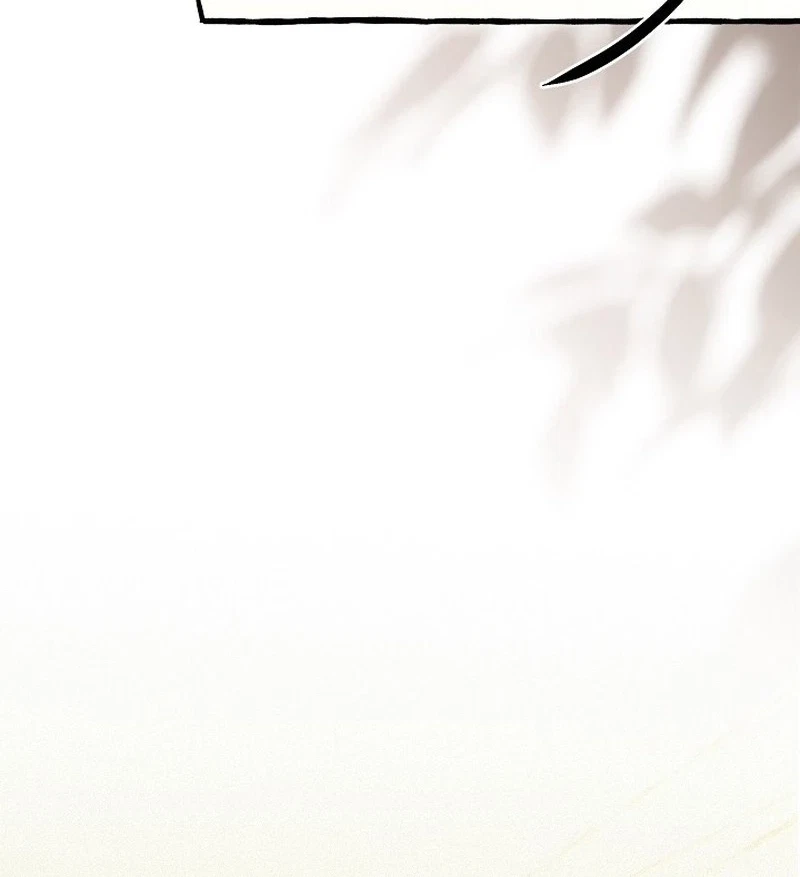 Chapter 20, page 44
