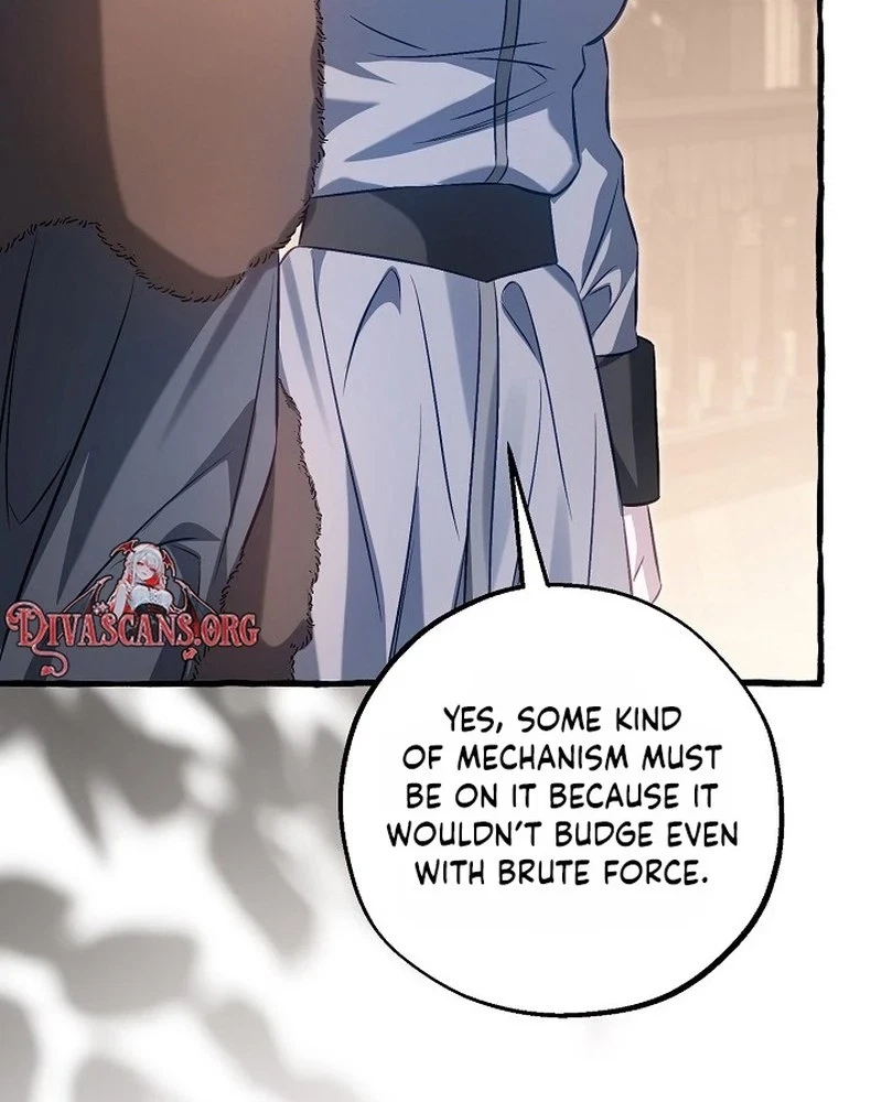 Chapter 20, page 48