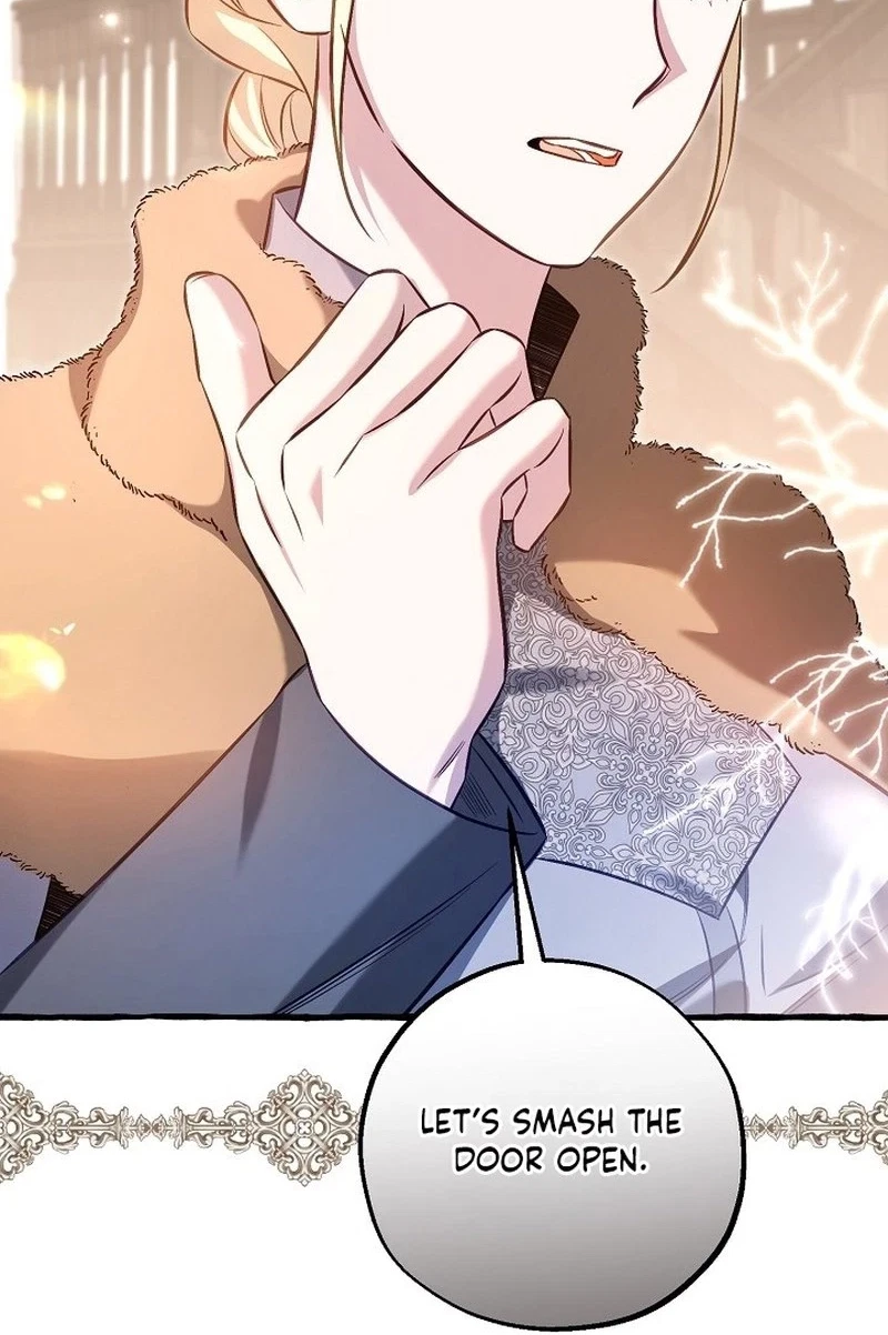 Chapter 20, page 50