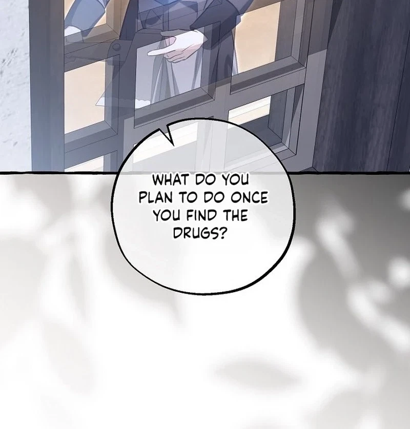 Chapter 20, page 53