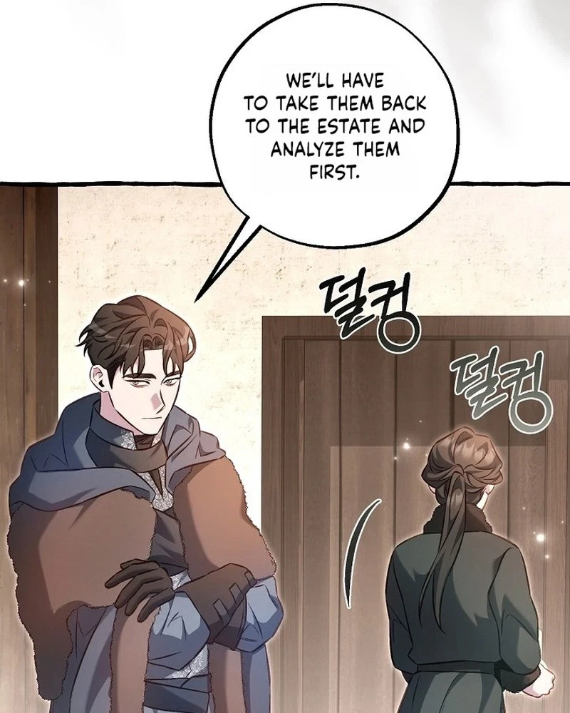 Chapter 20, page 54
