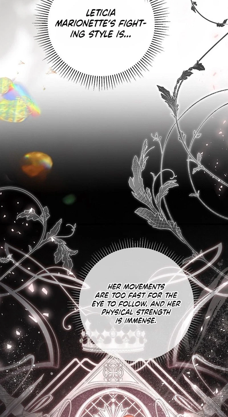Chapter 20, page 57