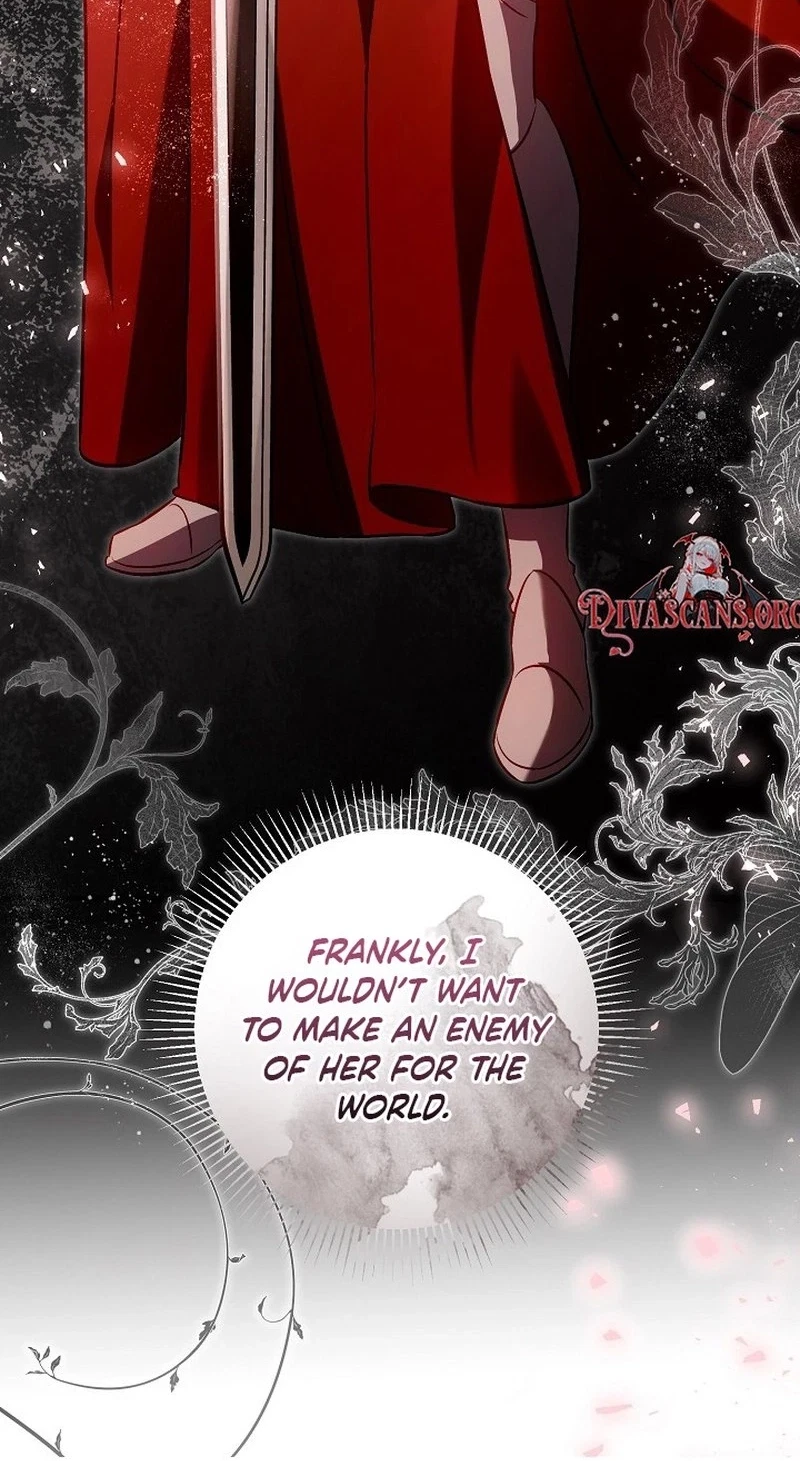 Chapter 20, page 59