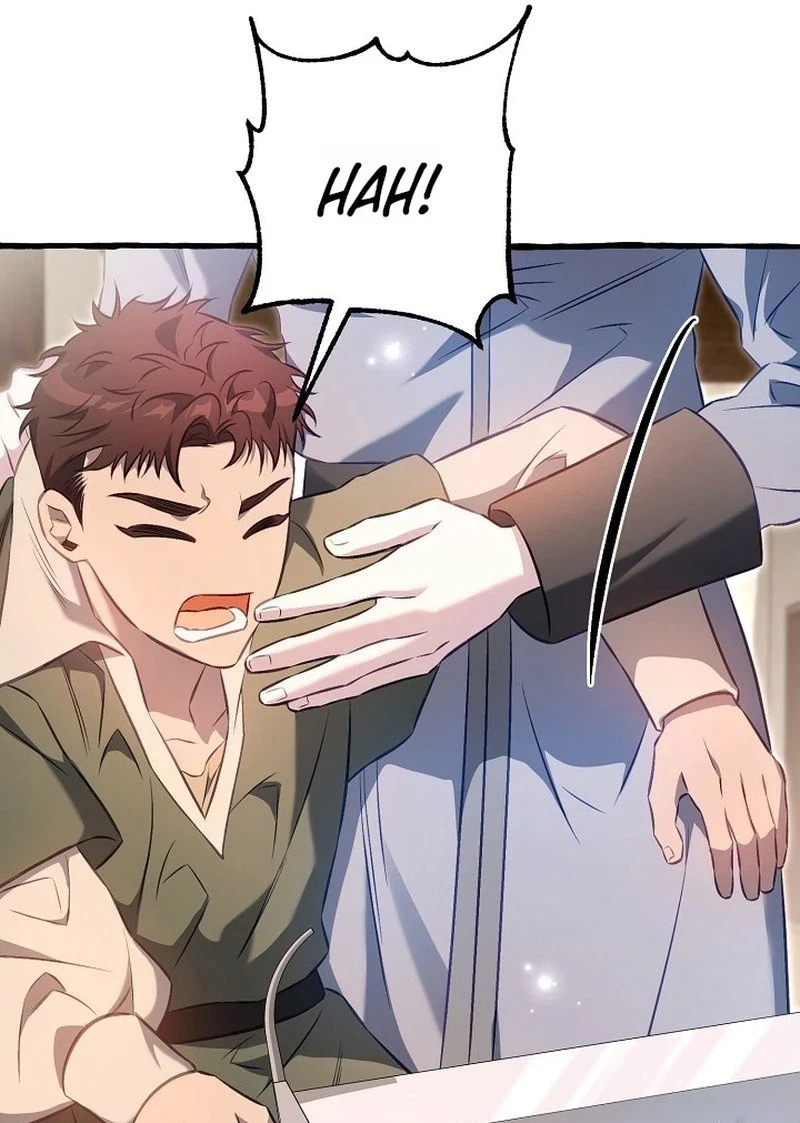 Chapter 20, page 6