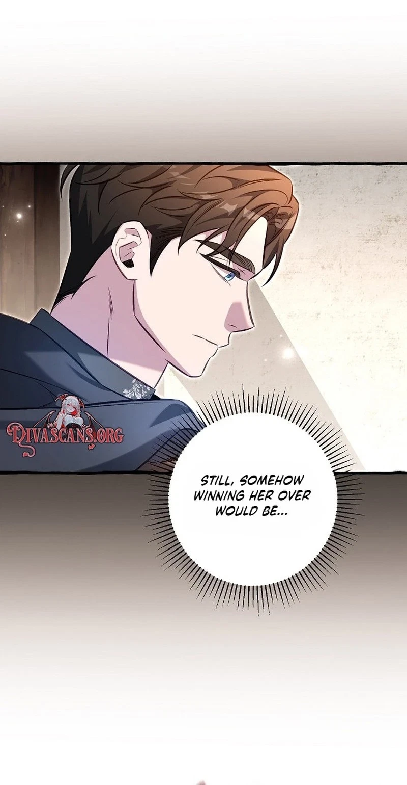 Chapter 20, page 60