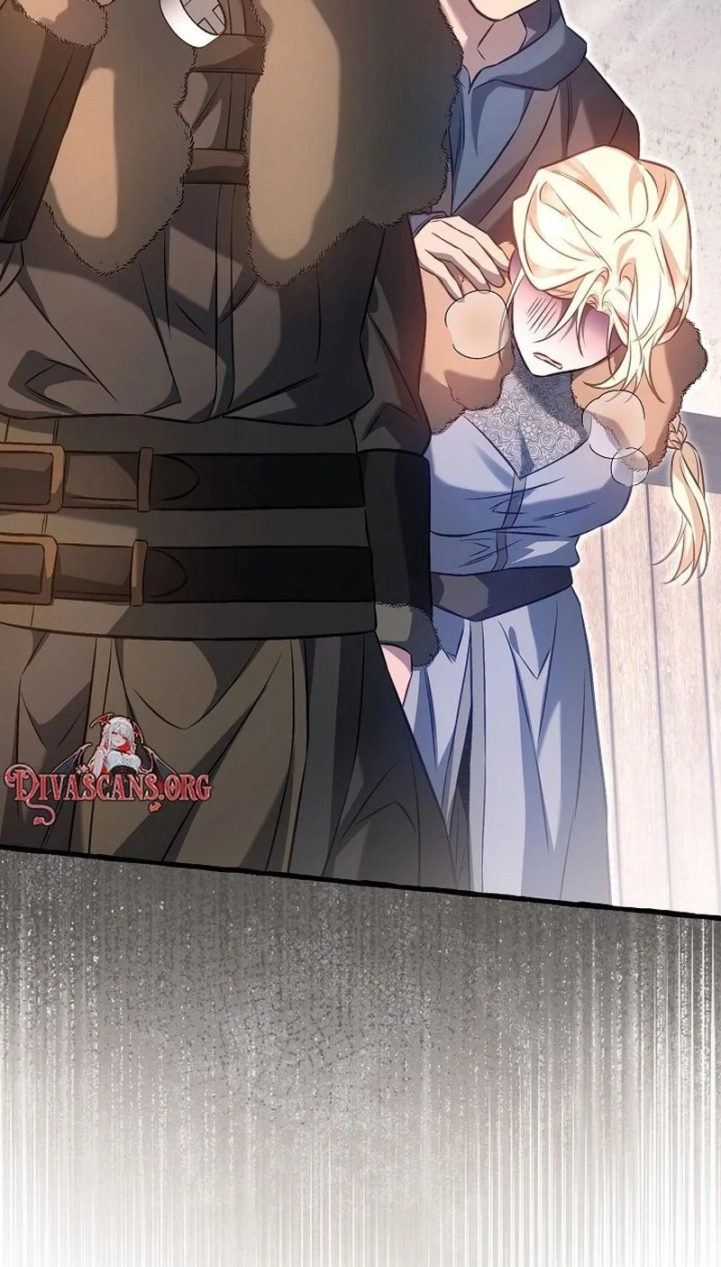 Chapter 20, page 64