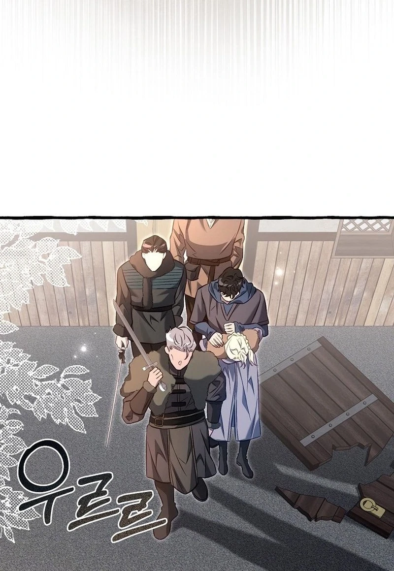 Chapter 20, page 65
