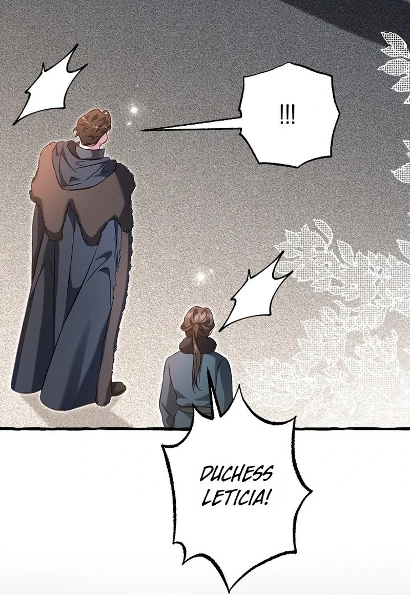 Chapter 20, page 66