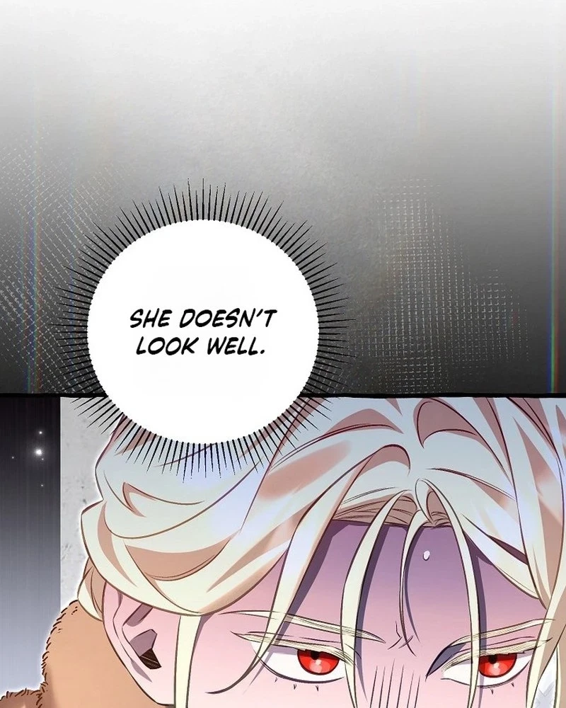 Chapter 20, page 67