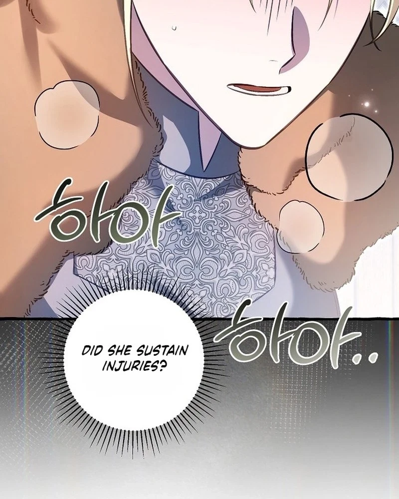 Chapter 20, page 68