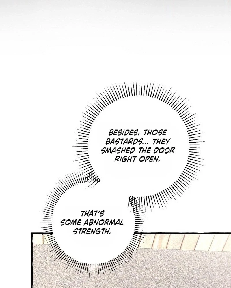 Chapter 20, page 69